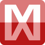 Logo Mathway