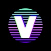 Logo Vinkle