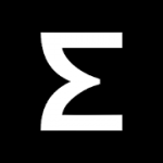 Logo Zepp (Amazfit)