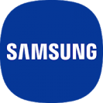 Logo Samsung Print Service Plugin