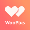 Logo WooPlus
