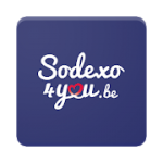 Logo Sodexo4You