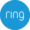 Logo Ring - Always Home