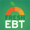 Logo Fresh EBT