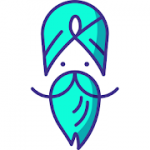 Logo Finanzguru