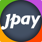 Logo JPay