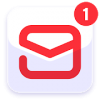 Logo myMail