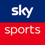 Logo Sky Sports