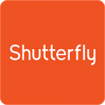 Logo Shutterfly: Free Prints, Photo Books, Cards, Gifts