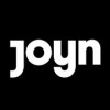 Logo Joyn (streaming)
