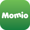 Logo Momio