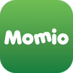 Logo Momio