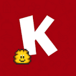 Logo Knuddels