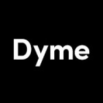 Logo Dyme 