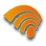Logo Increasing Ring