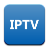 Logo IPTV