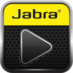 Logo Jabra Sound