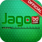 Jagobd - Bangla TV On PC : How To Download On Windows 10