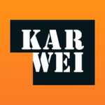 Logo KARWEI