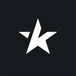Logo kickbase