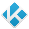 Logo Kodi