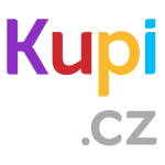 Logo Kupi.cz