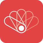 Logo Kurio – App Berita Indonesia