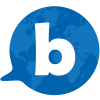 Logo Language Learning - busuu