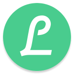 Logo Lifesum