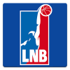 Logo LNB