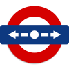 Logo m-Indicator