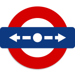 Logo m-Indicator