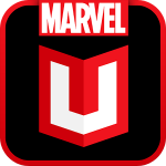 Logo Marvel Unlimited