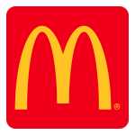 Logo McDo Phillipines