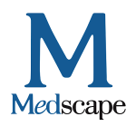 Logo Medscape