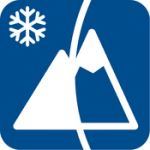 Logo Météo-France Ski et Neige