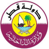 Logo Metrash2