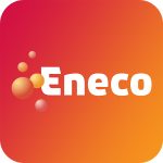 Logo Mijn Eneco