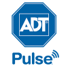 Logo ADT Pulse (video view)