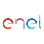 Logo MyEnel
