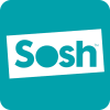 Logo MySosh