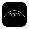Logo naim