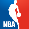 Logo NBA App