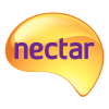 Logo Nectar