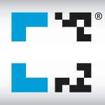Logo NeoReader