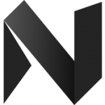 Logo NEWS Pro