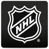 Logo NHL App