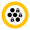 Logo Norton App Lock