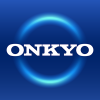 Logo Onkyo Remote