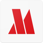 Logo Opera Max - Data savings